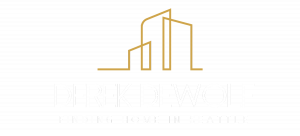 Derek DeWolf Seattle Real Estate Broker