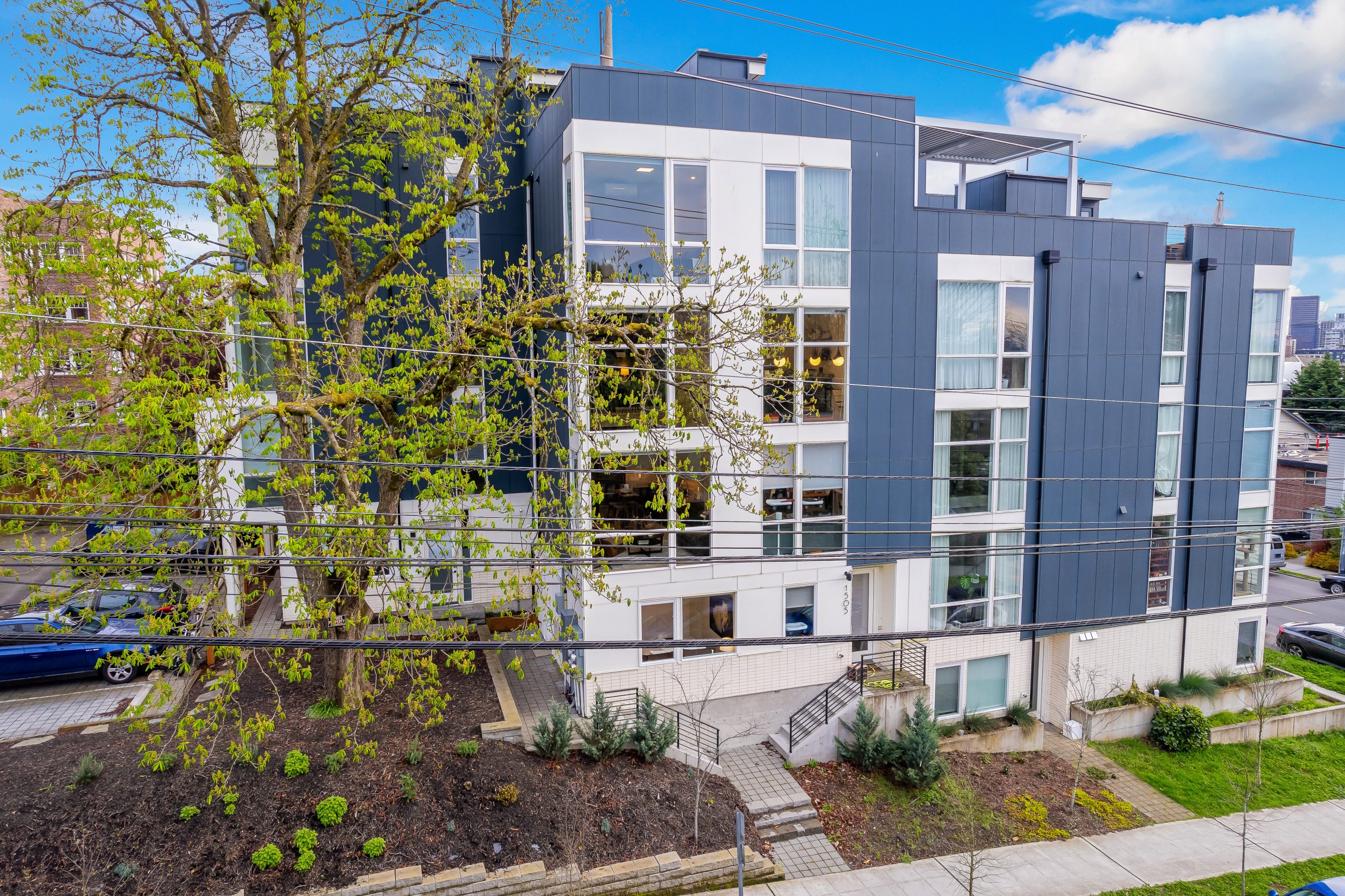 1507 E Olive St, Seattle WA_0046