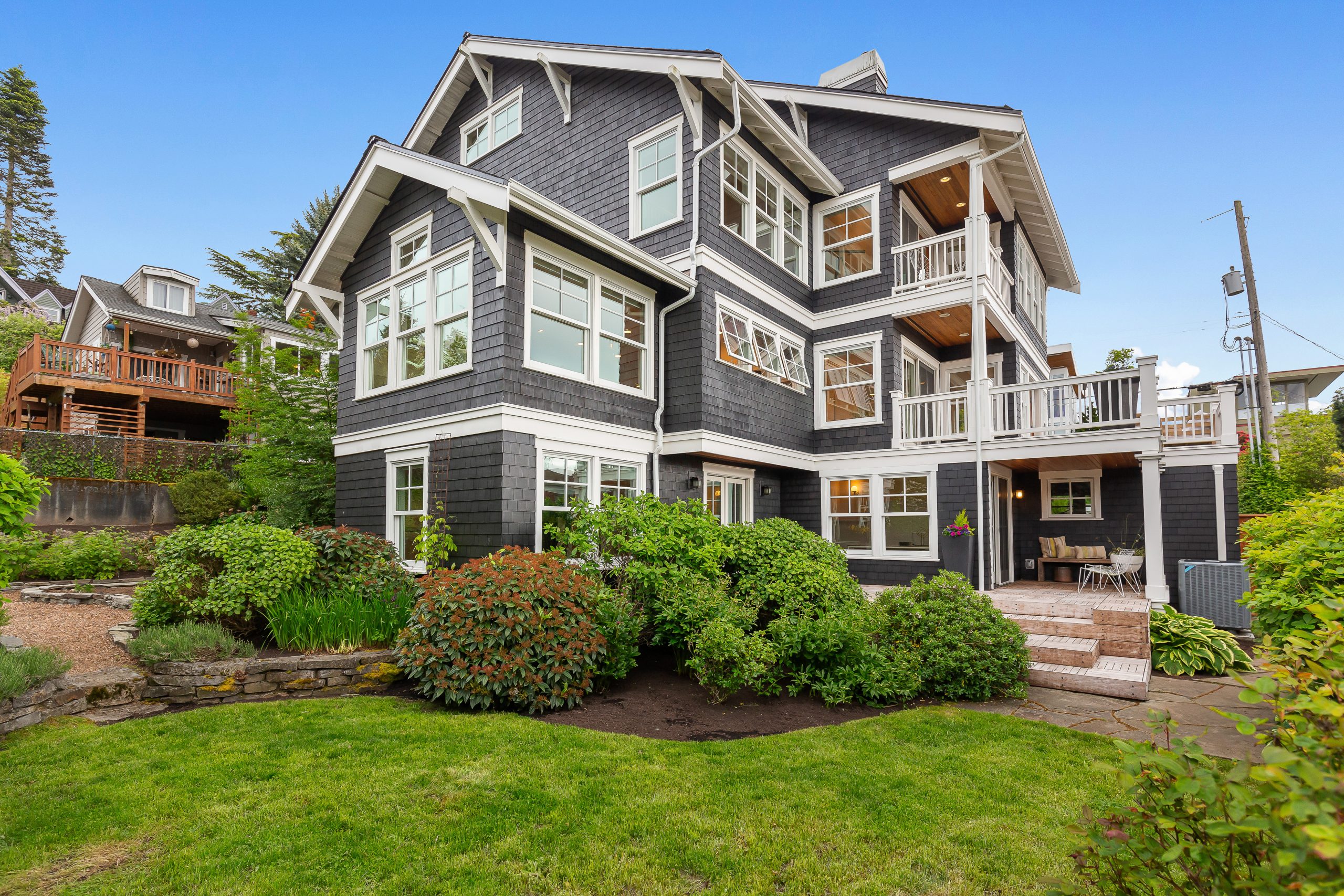 1932 NW 97th St_0062