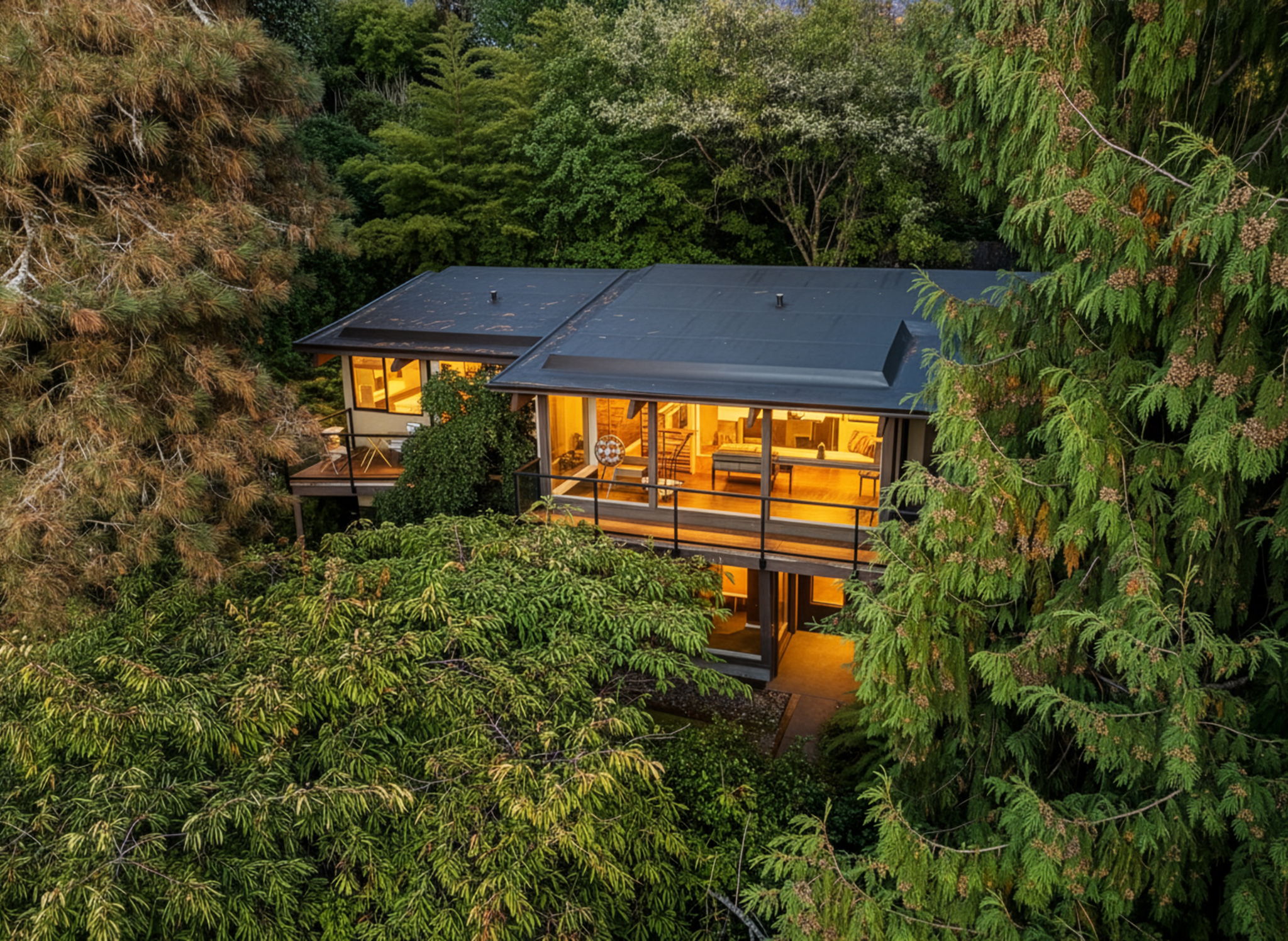 5401 SW Beach Dr Terrace_0099