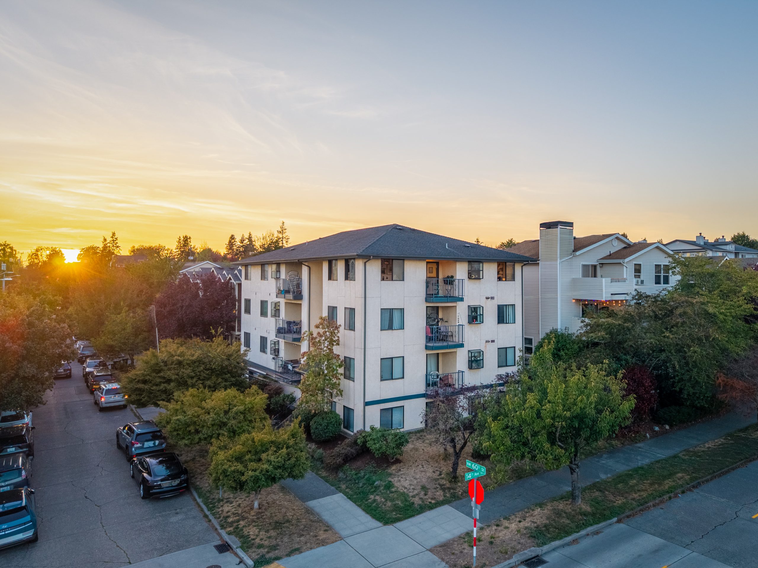 Aerial - MLS RES (1)