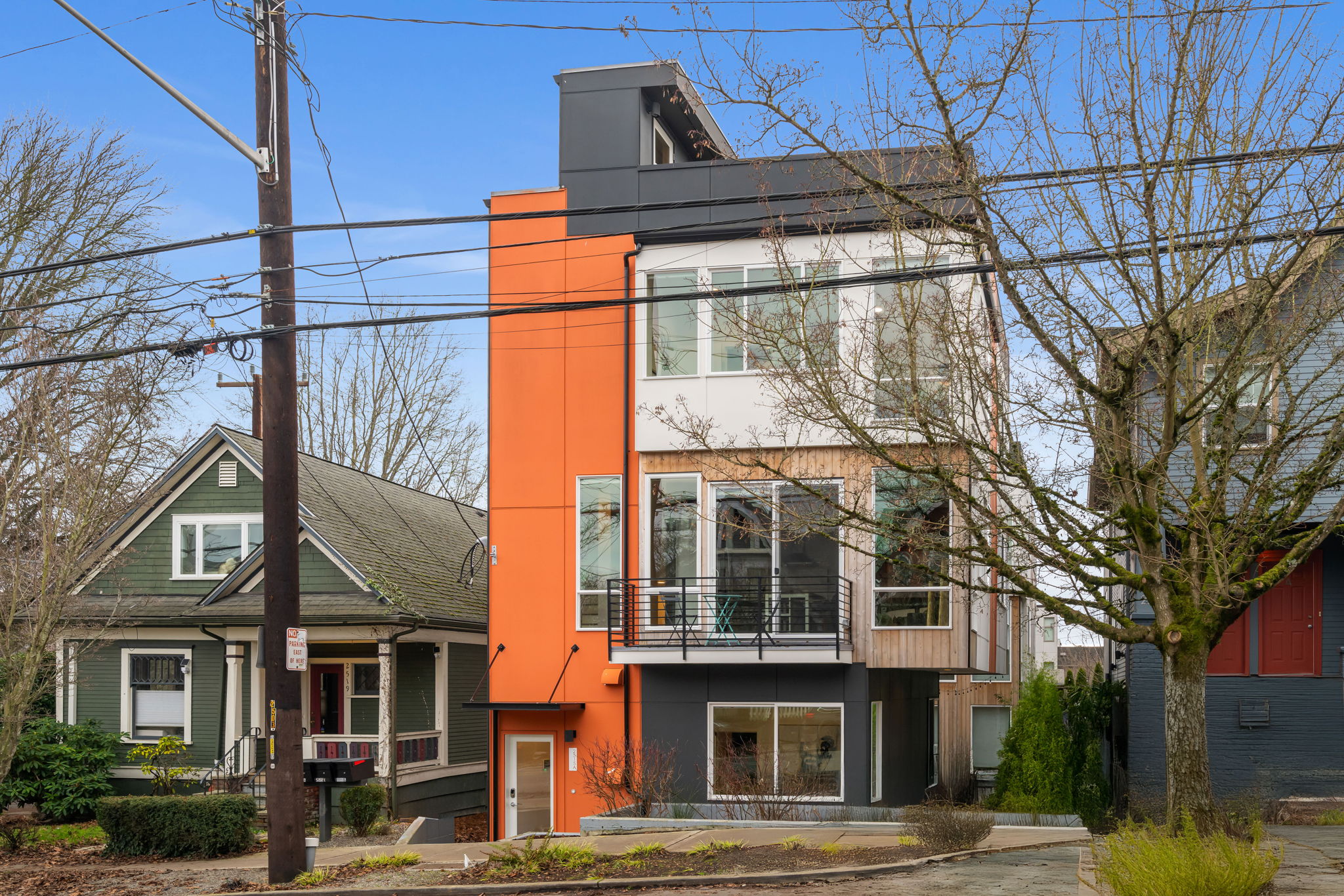 515 E Yesler Wy A_0003