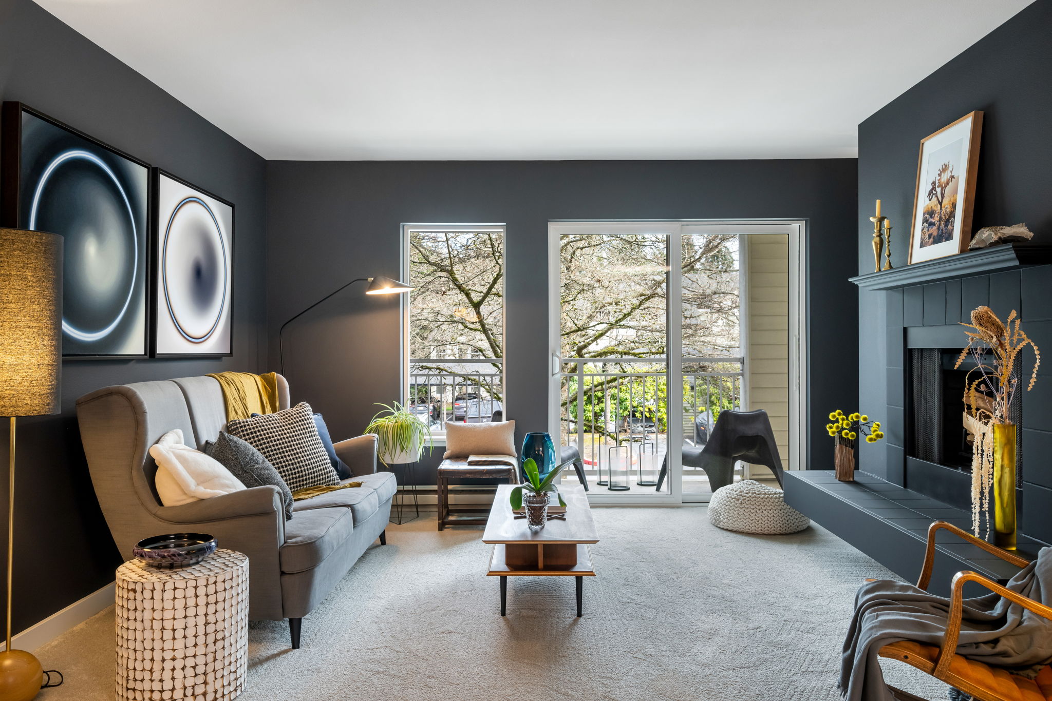 12303 Harbour Pointe Blvd SW EE213_0009