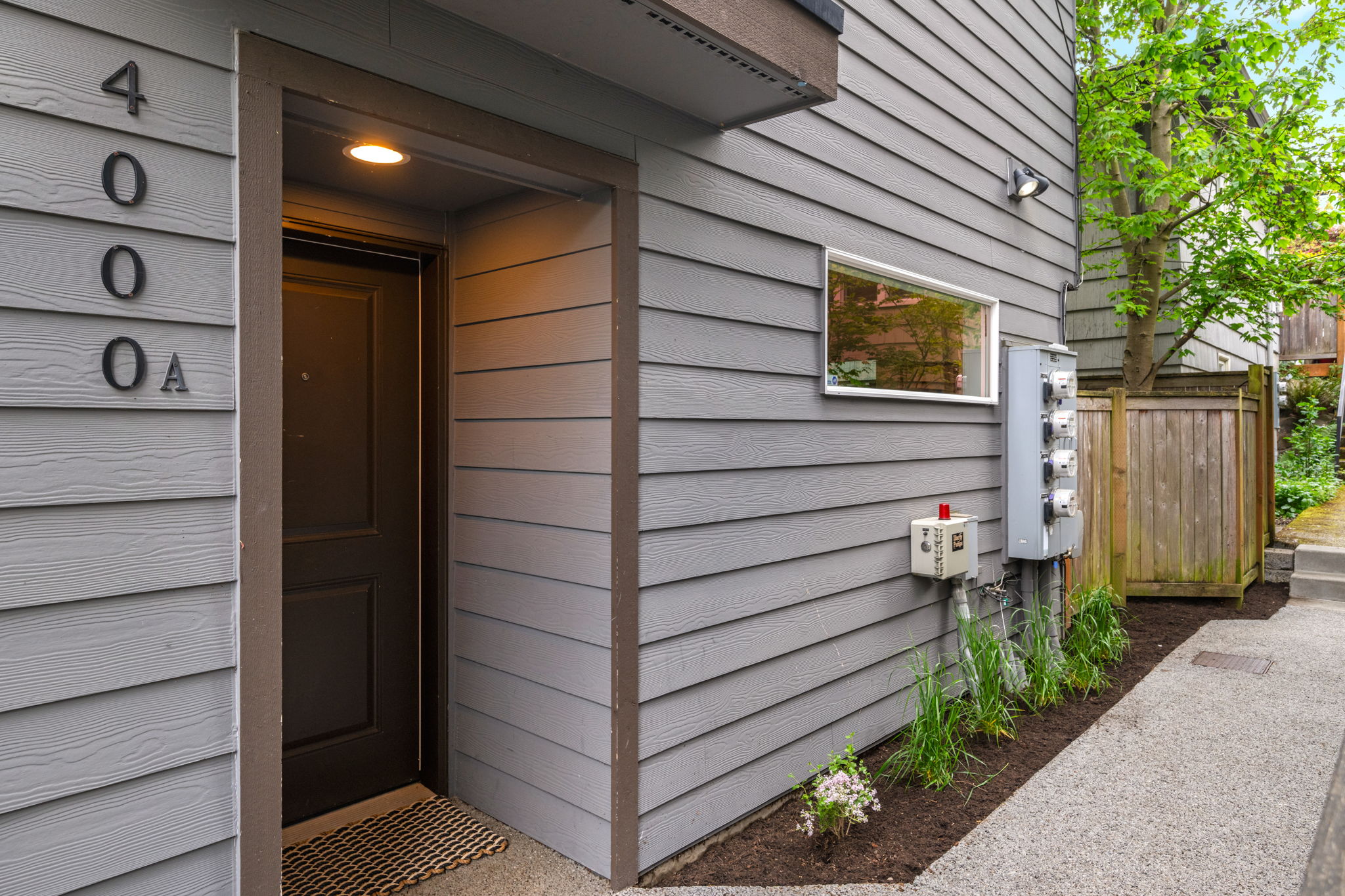 4000 A 14th Ave S_0005