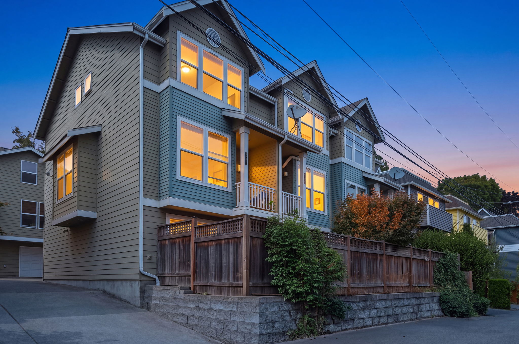 1420 18th Ave C_0047